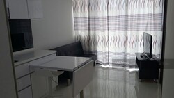 millage photo thumbnail #4